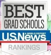 U.S. News最佳研究生院排名：哥大商學院掉出前十？！